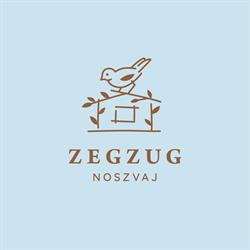 Zegzug