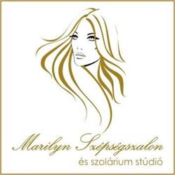 Marilyn Szépségszalon