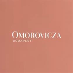 Omorovicza Magyarország