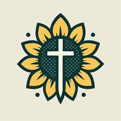 Hódmezővásárhelyi Baptista Gyülekezet