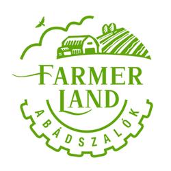 FarmerLand Abádszalók