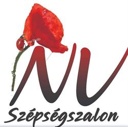 NV Szépségszalon