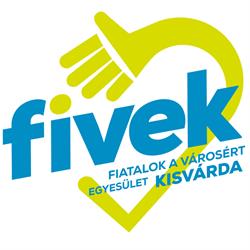FIVEK - Fiatalok a Városért Egyesület Kisvárda