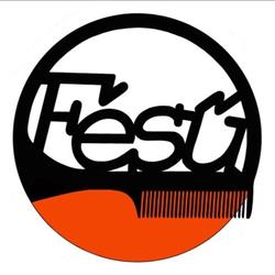 Fésű