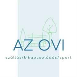 AZ OVI