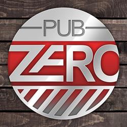 PUB ZERO