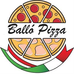 Balló Pizza Kiskunmajsa