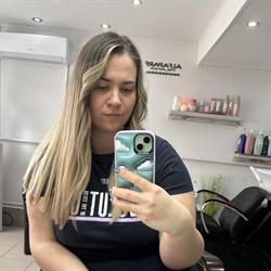 Fanni Fodrászat