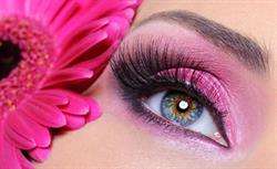 PillaGaby - 3D/4D Szempilla Stylist