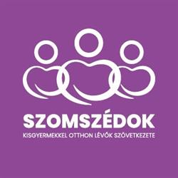 Kisgyermekes Szomszédok - Sopron