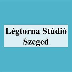 Légtorna Stúdió Szeged