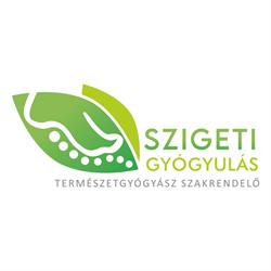 Szigeti Gyógyulás Természetgyógyász szakrendelő