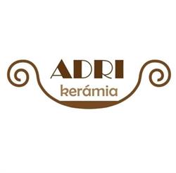 Adri kerámia