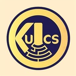 KULCS - szabadulós játék