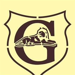 G-Lakodalmasház