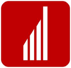Springtech Automotive AG