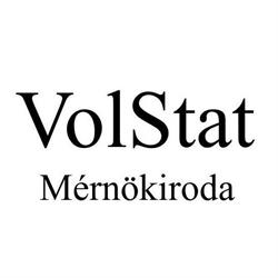 VolStat Mérnökiroda