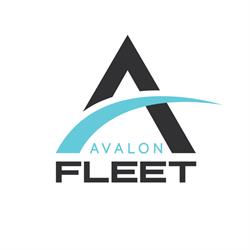 Avalon Fleet Kft.