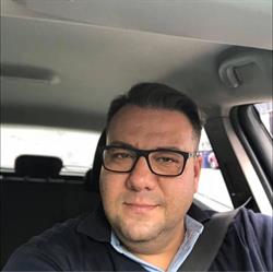 Antal Norbert TestDoki CSONTKOVÁCS manuálterapeuta