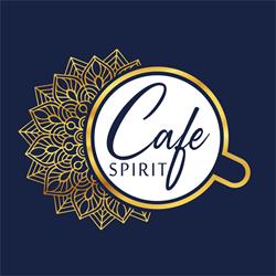 Café Spirit-Glutenfree, Vegan Brunch & Bistro Siófok