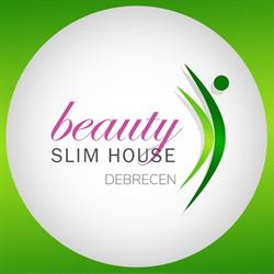Beauty Slim House Debrecen