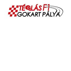 Téglás Gokartpálya