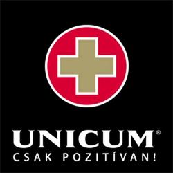Unicum Presszó