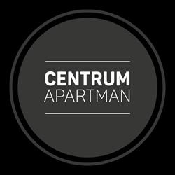 Centrum Apartman Kőszeg