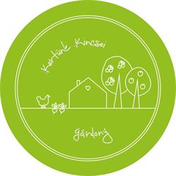 Kertünk Kincsei Gárdony