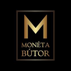 Monéta Bútor