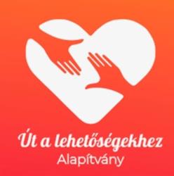 Út a Lehetőségekhez Alapítvány - Felnőttképzési Iroda