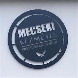 Mecseki Kézműves Kft.