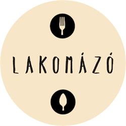 Lakomázó