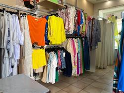 Fashion Corner - Mátészalka