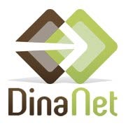 Dinanet.hu