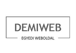 Demiweb