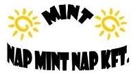 Nap Mint Nap Kft