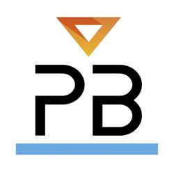 PrinterBarta A világ 3D
