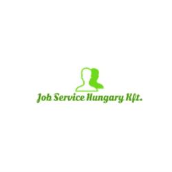 Job Service Hungary Kft.
