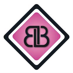 BB Fitness Stúdió