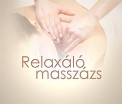 Relaxálómasszázs.hu