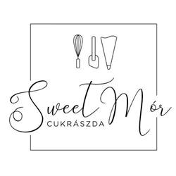 Sweet Mór