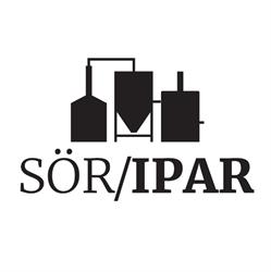 Sör/Ipar
