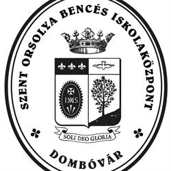 Szent Orsolya Bencés Iskolaközpont