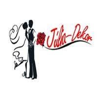 Júlia-dekor