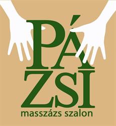 Pázsi Masszázs Szalon