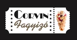 Corvin Fagyizó