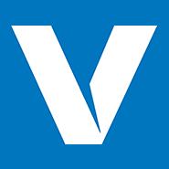 Varmolhost