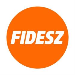 Fidesz Szeged
