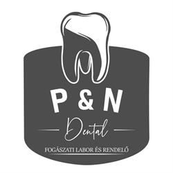 Nordent Clinic